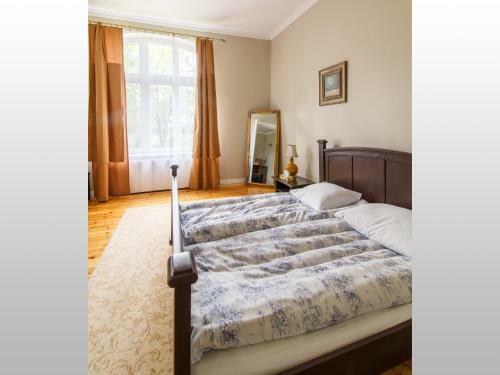 Villa Rosa Apartment - Happy Hours