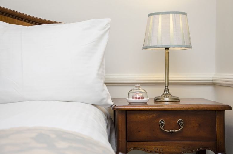 Hotel Ravenscourt House