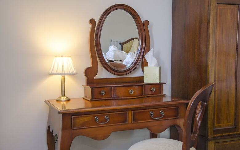 Hotel Ravenscourt House