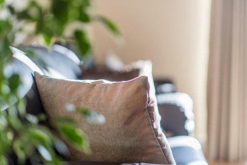 Apartamento Camstay Longworth Avenue