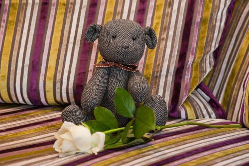 Windermere Boutique Hotel