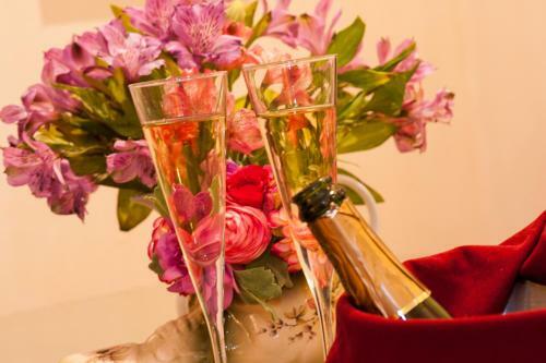 Windermere Boutique Hotel