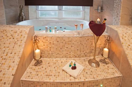 Windermere Boutique Hotel
