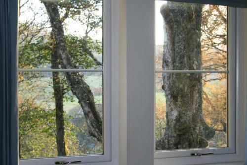 Bcc Loch Ness Cottages