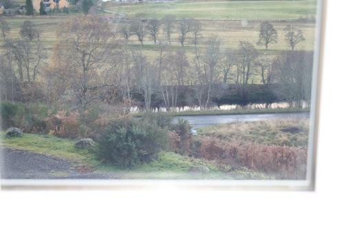 Bcc Loch Ness Cottages