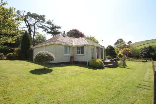 Oare Water Cottage