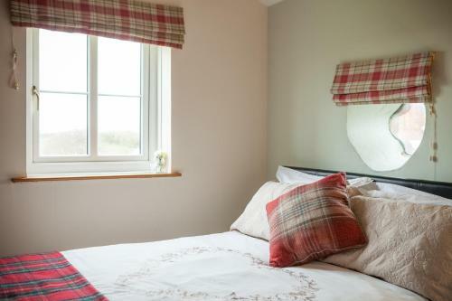 Bed & Breakfast Thistledown House