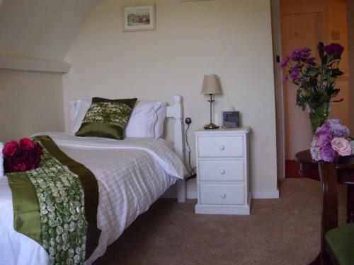 Bed & Breakfast Estoril