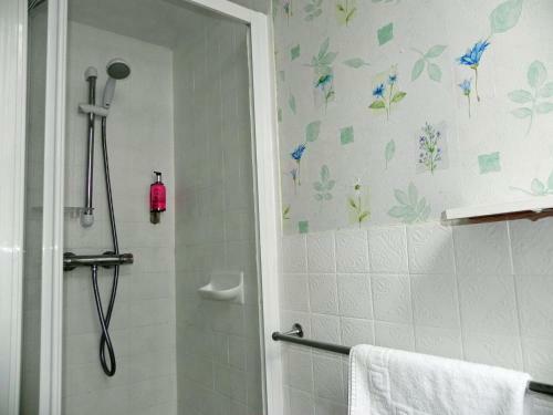 Bed & Breakfast Estoril