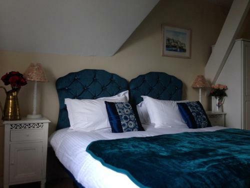 Bed & Breakfast Estoril