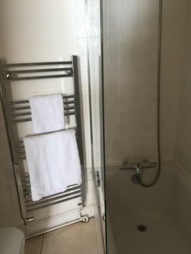 Bed & Breakfast Estoril