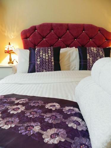 Bed & Breakfast Estoril
