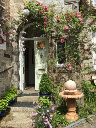 Bed & Breakfast Estoril