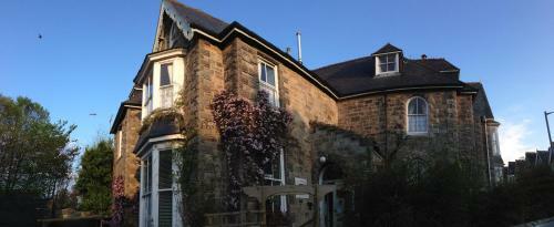 Bed & Breakfast Estoril