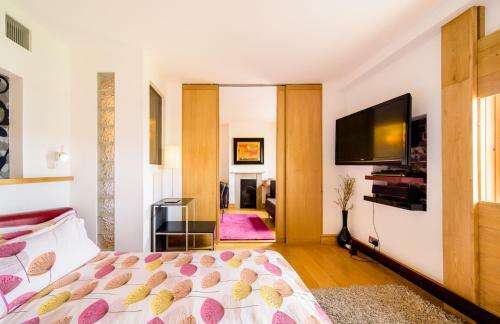 Hotel UNA