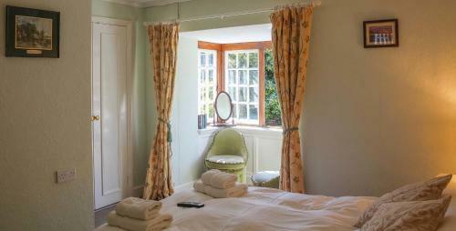 Hotel Kersbrook Guest Accommodation