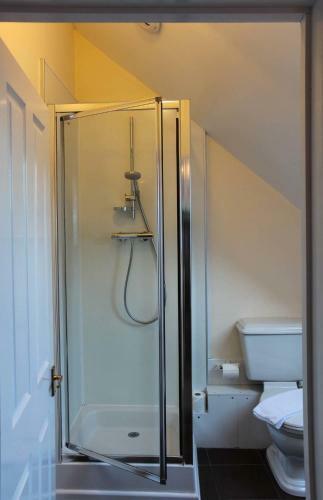 Hotel Kersbrook Guest Accommodation