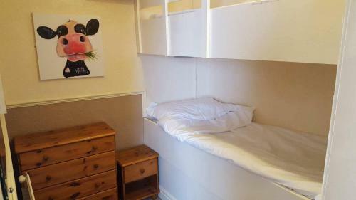 Hostal Kimberley Seafront Hotel