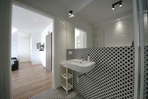 Holidays Home Apartamenty Chmielna