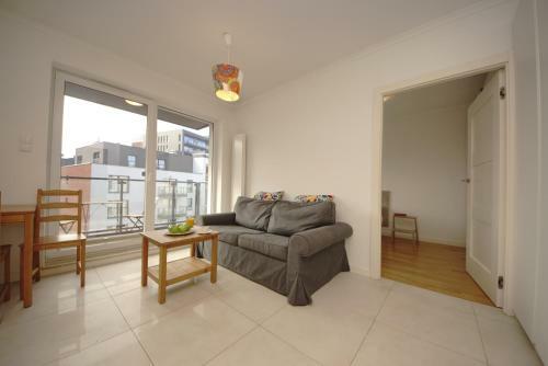 Holidays Home Apartamenty Chmielna