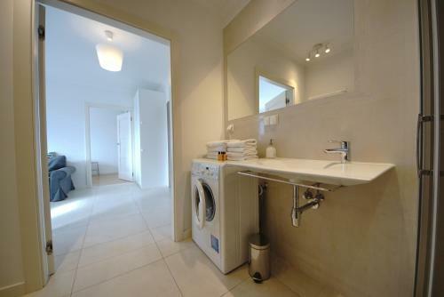 Holidays Home Apartamenty Chmielna