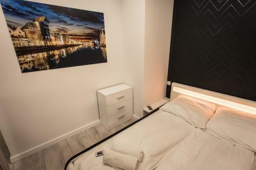 Holidays Home Apartamenty Chmielna