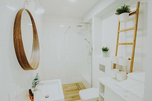 Holidays Home Apartamenty Chmielna