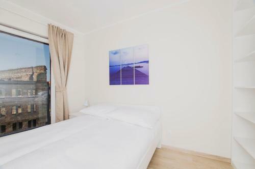 Holidays Home Apartamenty Chmielna