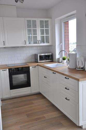 Holidays Home Apartamenty Chmielna