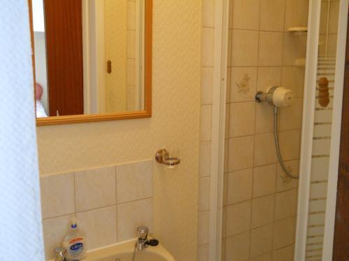 Hostal Ashcroft