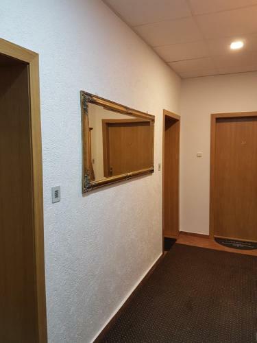Apartamenty Velvet