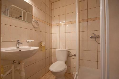 Hostal Willa Otulina