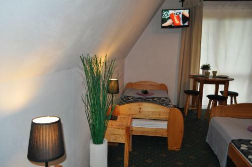 Hostal Willa Otulina