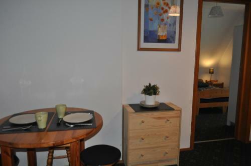 Hostal Willa Otulina