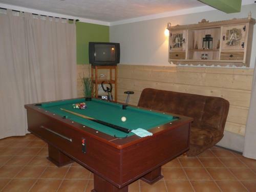 Hostal Willa Otulina