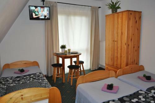 Hostal Willa Otulina