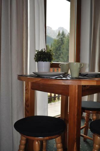 Hostal Willa Otulina