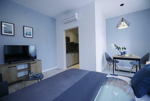 Apartamento Absyntapartment