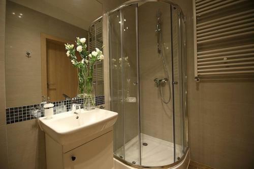 Apartamento Absyntapartment