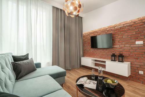 Apartamento Absyntapartment