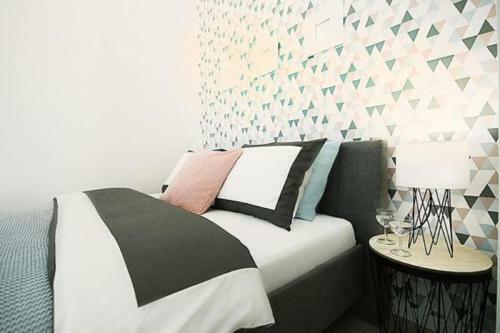 Apartamento Absyntapartment