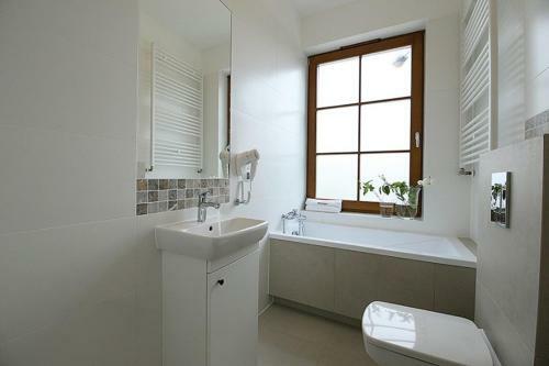 Apartamento Absyntapartment