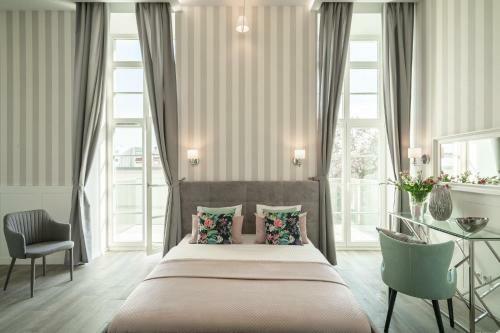 Apartamento Absyntapartment