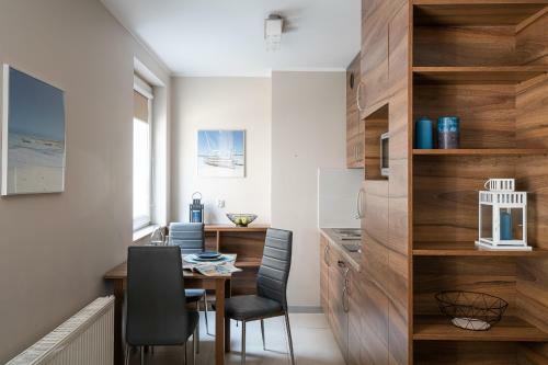 Apartamento Absyntapartment