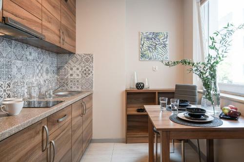 Apartamento Absyntapartment