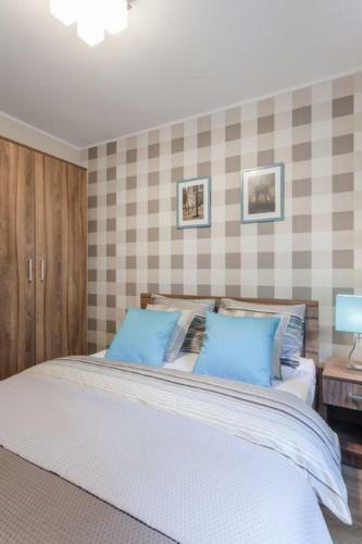 Apartamento Absyntapartment