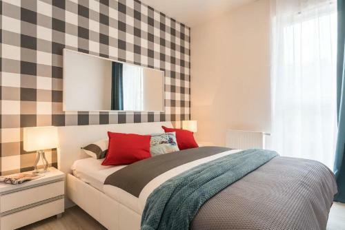 Apartamento Absyntapartment