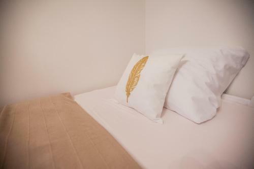 Bed&books Art Hotel