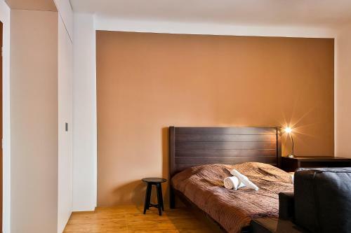 Vitom Apartments Ostrava
