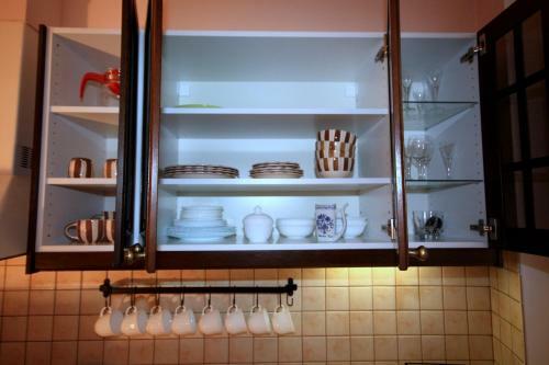 Apartamento Karlsbadtur